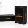 2 Kits LuxSmile