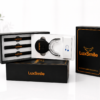 3 Kits LuxSmile