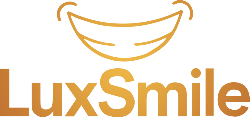 luxsmile-co.com