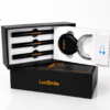 Kit LuxSmile