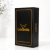 Kit LuxSmile