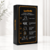Kit LuxSmile