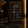 Kit LuxSmile