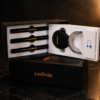 Kit LuxSmile