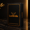 Kit LuxSmile