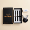 2 Kits LuxSmile