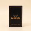 Kit LuxSmile