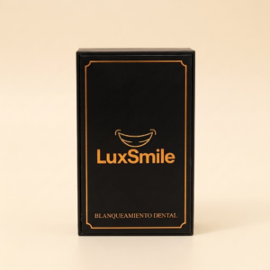 Kit LuxSmile